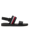 Сандали Tommy Hilfiger за Мъже цена