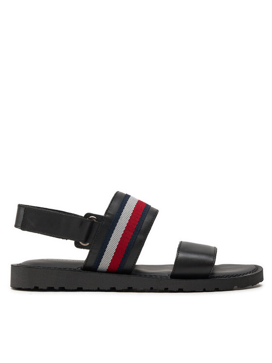 Сандали Tommy Hilfiger за Мъже цена