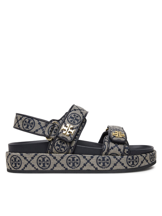 Сандали Tory Burch за Жени цена