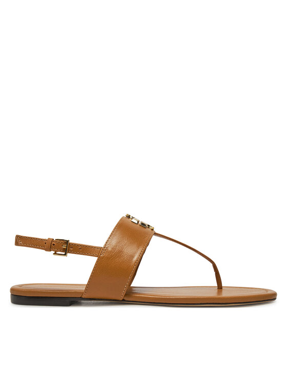 Сандали Tory Burch за Жени цена