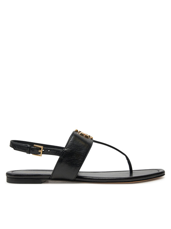 Сандали Tory Burch за Жени цена