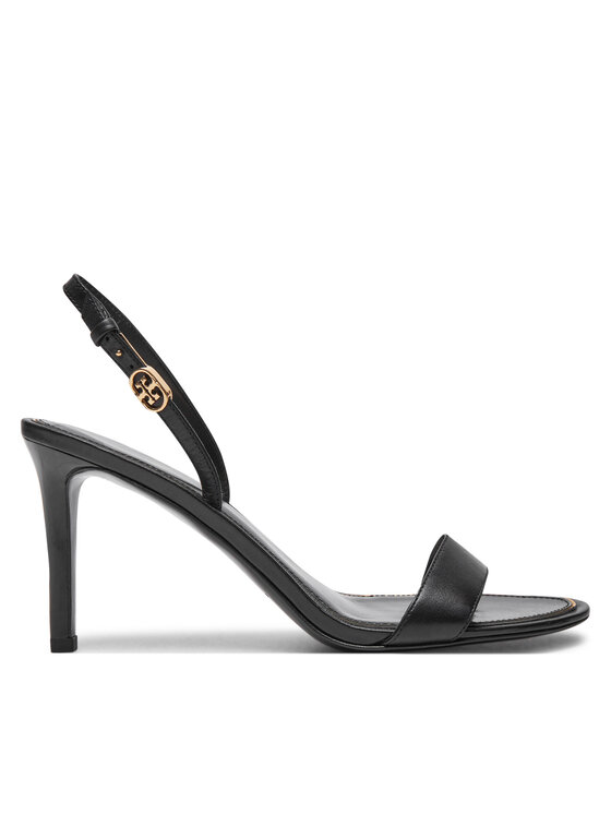 Сандали Tory Burch за Жени цена