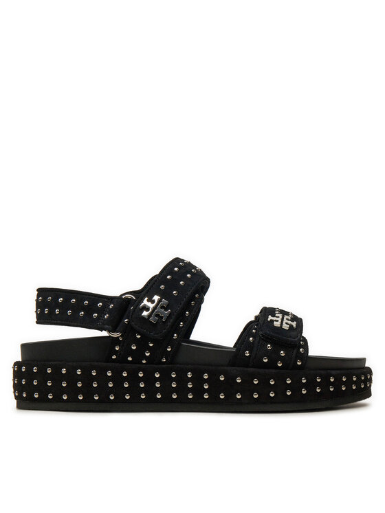 Сандали Tory Burch за Жени цена