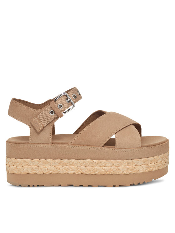 Сандали Ugg за Жени цена