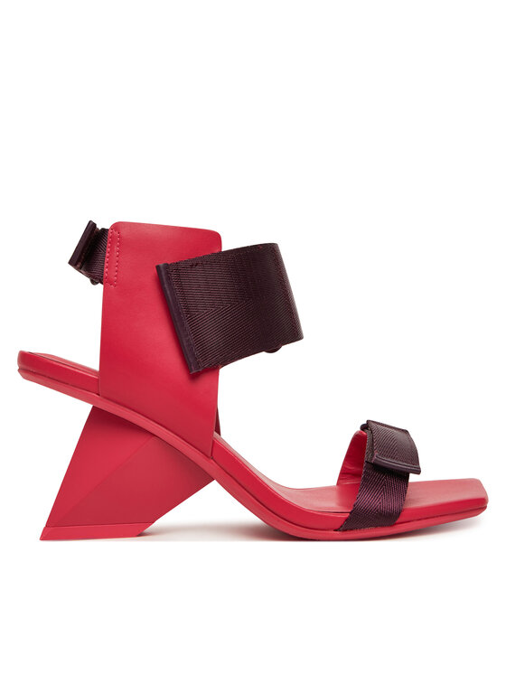 Сандали United Nude за Жени цена