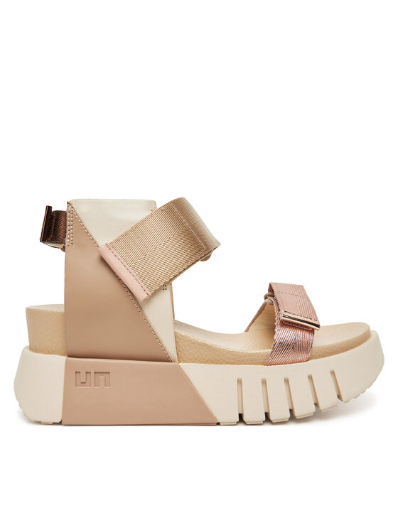 Сандали United Nude за Жени цена
