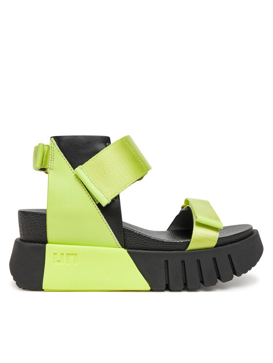 Сандали United Nude за Жени цена