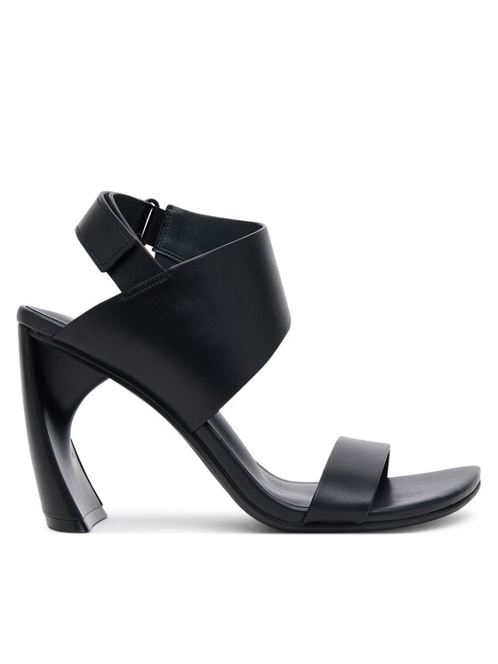 Сандали United Nude за Жени цена