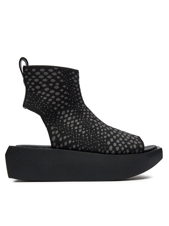 Сандали United Nude за Жени цена