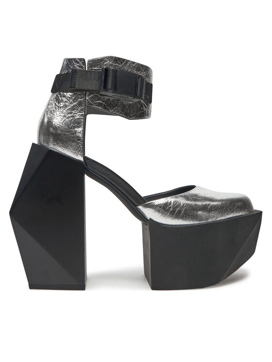 Сандали United Nude за Жени цена
