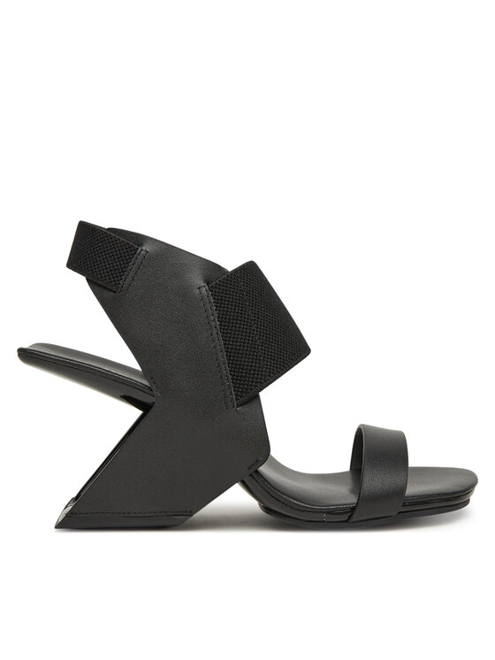Сандали United Nude за Жени цена