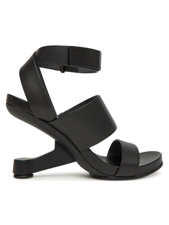 Сандали United Nude за Жени цена