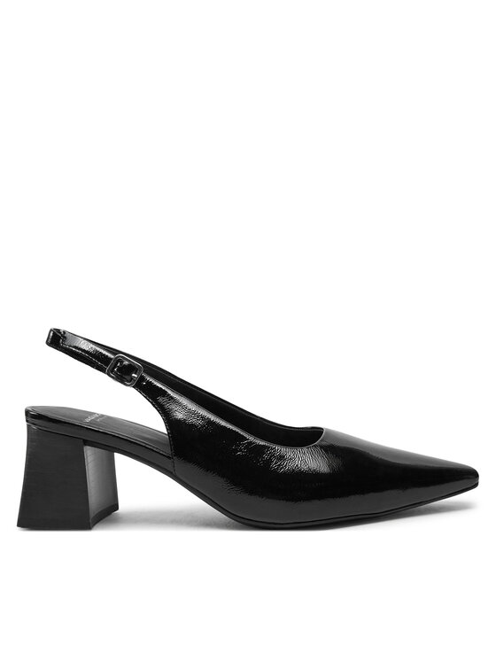 Сандали Vagabond Shoemakers за Жени цена