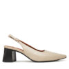 Vagabond Shoemakers Сандали Altea 5740-401-02 Бежов за Жени цена