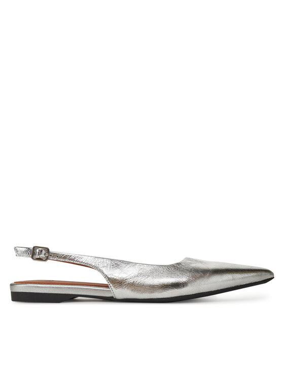 Сандали Vagabond Shoemakers за Жени цена