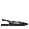 Vagabond Shoemakers Сандали Delia 5907-201-20 Черен за Жени цена