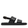 Vagabond Shoemakers Сандали Mason 5765-201-20 Черен за Мъже цена