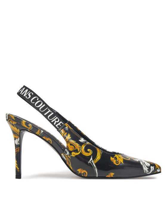 Сандали Versace Jeans Couture за Жени цена