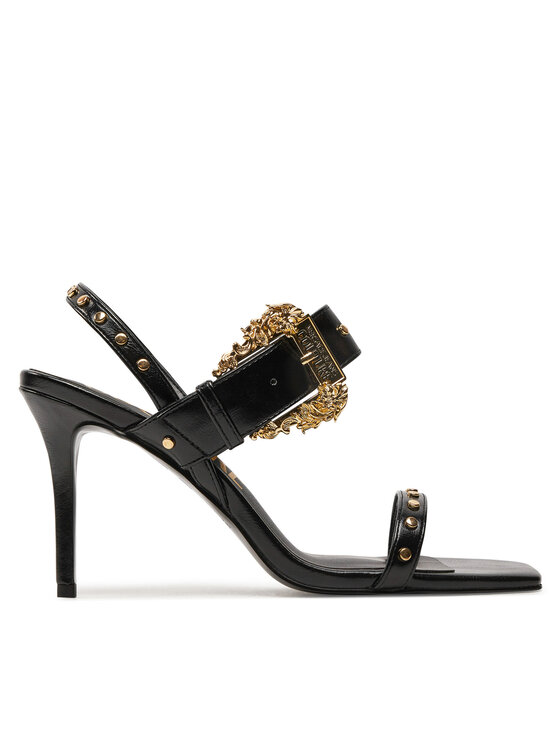 Сандали Versace Jeans Couture за Жени цена