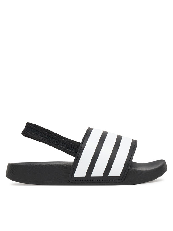 Сандали adidas за Бебета цена