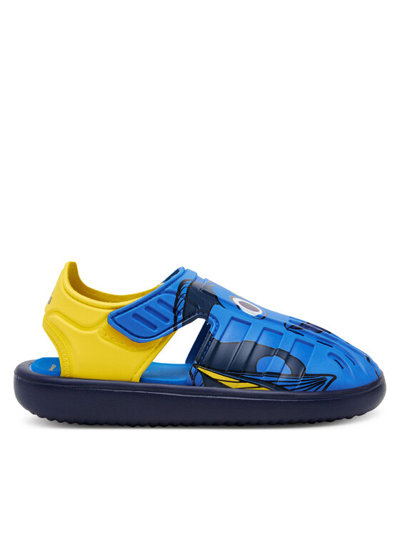 Сандали adidas за Бебета цена