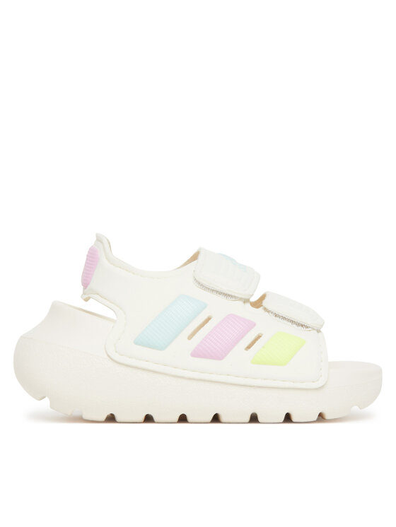 Сандали adidas за Бебета цена