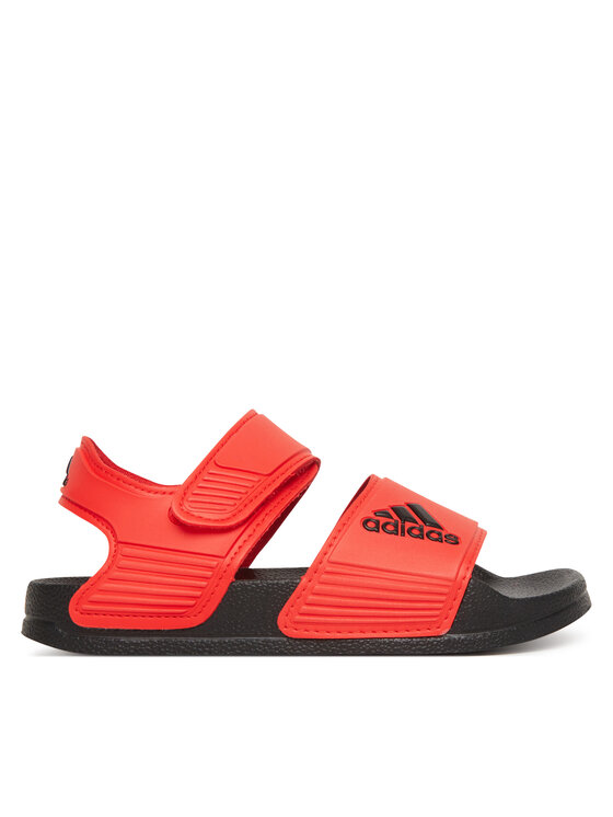 Сандали adidas за Бебета цена