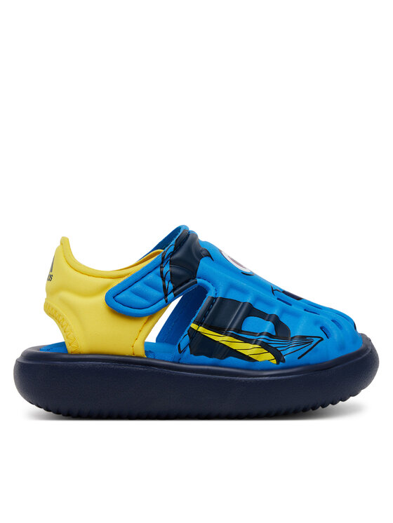 Сандали adidas за Бебета цена