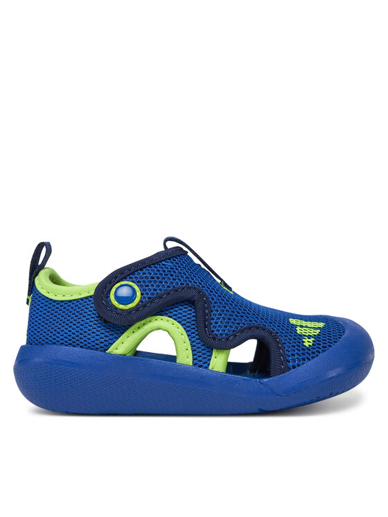 Сандали adidas за Бебета цена