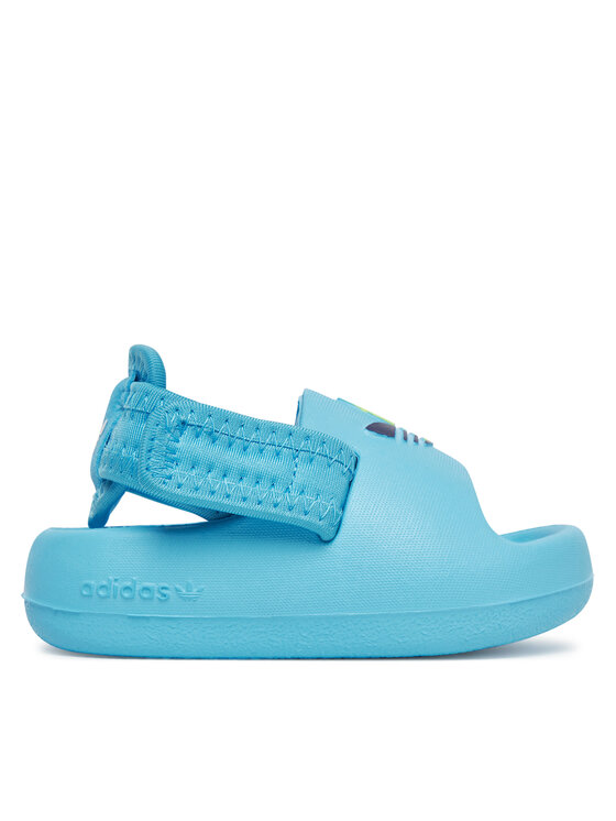 Сандали adidas за Бебета цена