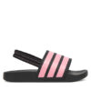 Сандали adidas за Бебета цена