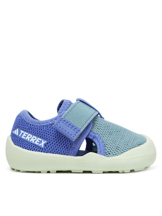 Сандали adidas за Бебета цена