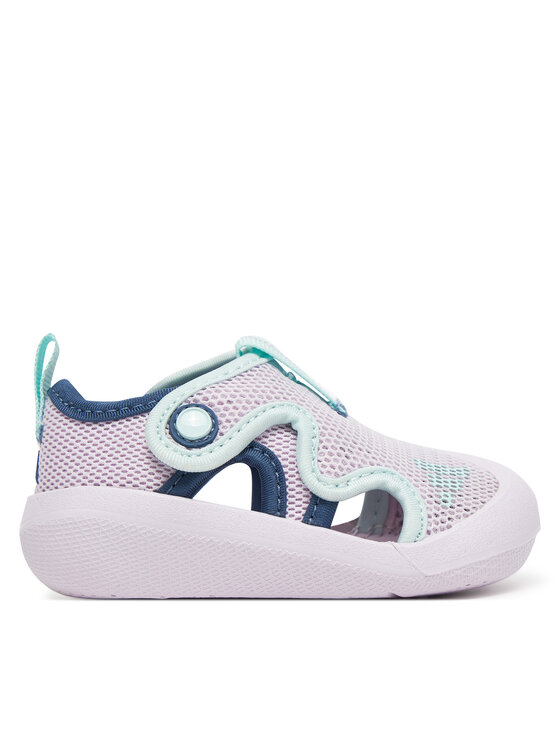 Сандали adidas за Бебета цена