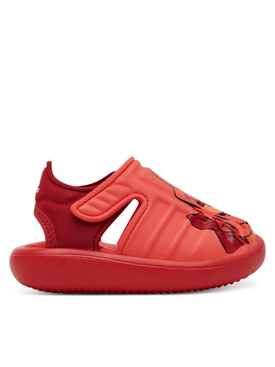 Сандали adidas за Бебета цена