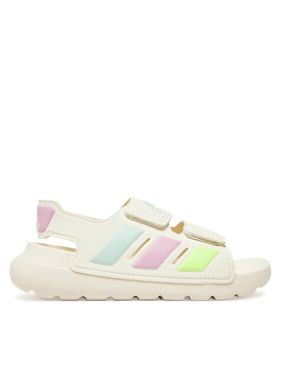 Сандали adidas за Бебета цена