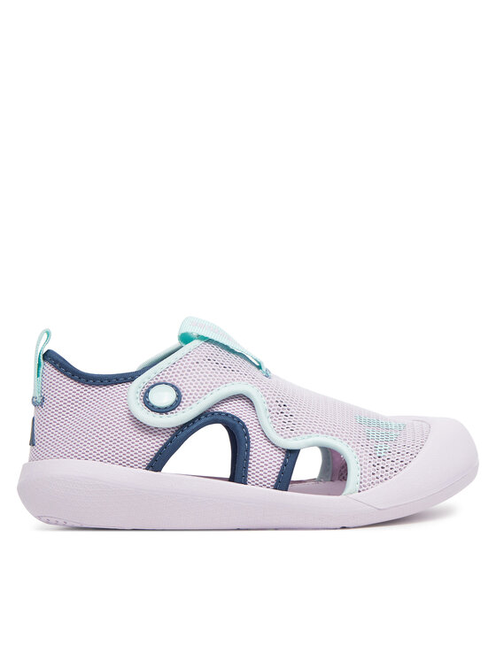 Сандали adidas за Бебета цена