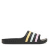 Сандали adidas за Бебета цена