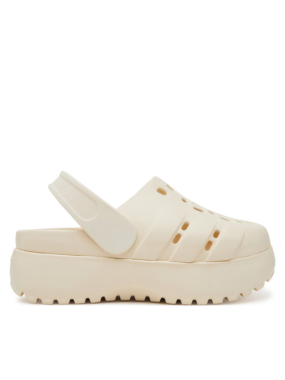 Сандали adidas за Жени цена