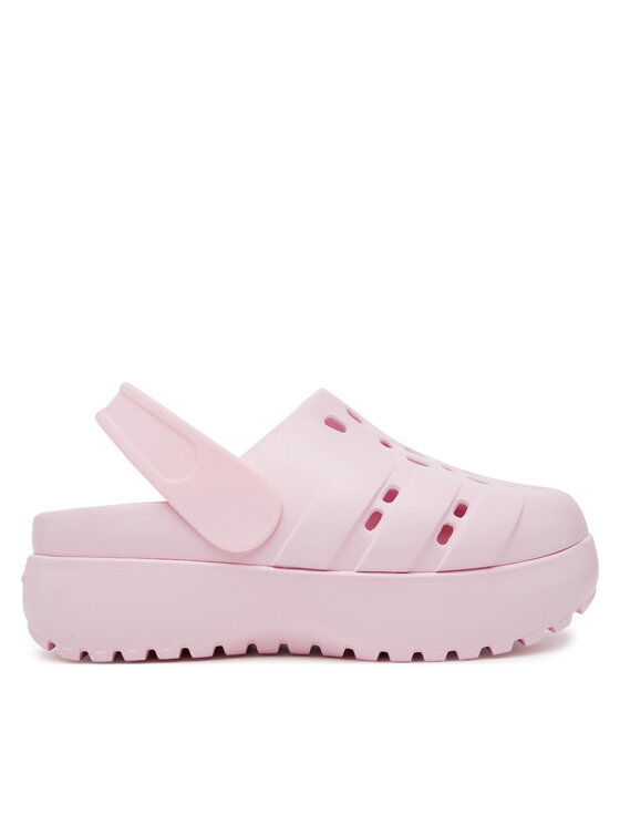 Сандали adidas за Жени цена