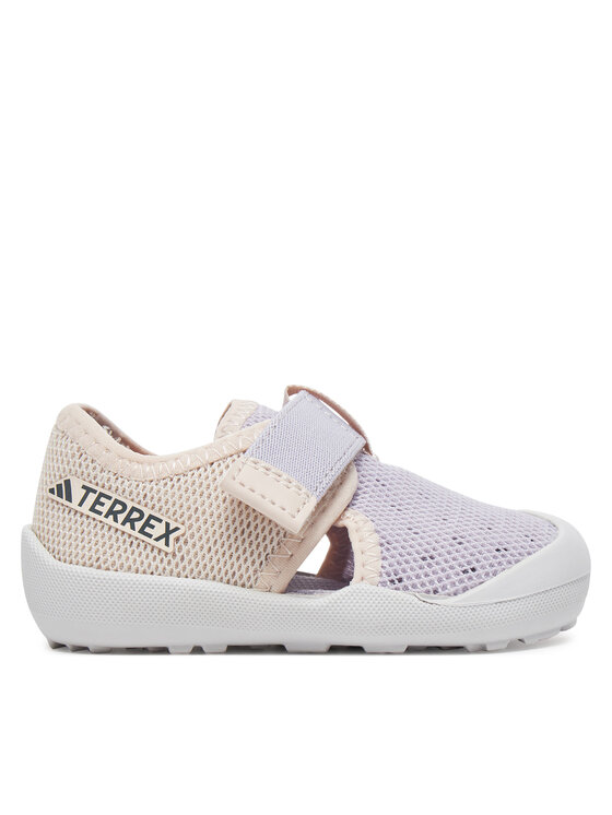 Сандали adidas за Момичета цена