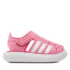 Сандали adidas за Момичета цена