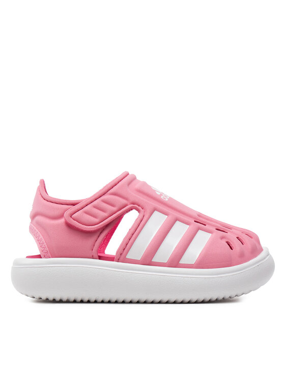 Сандали adidas за Момичета цена