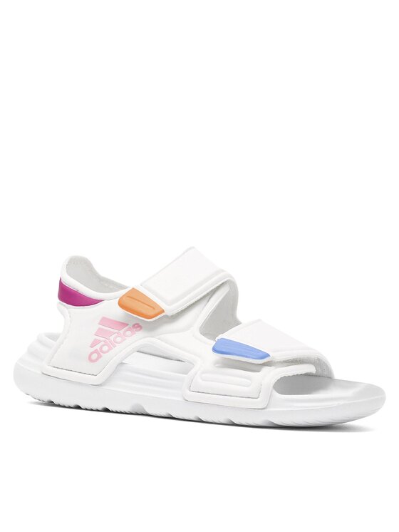 Сандали adidas за Момичета цена