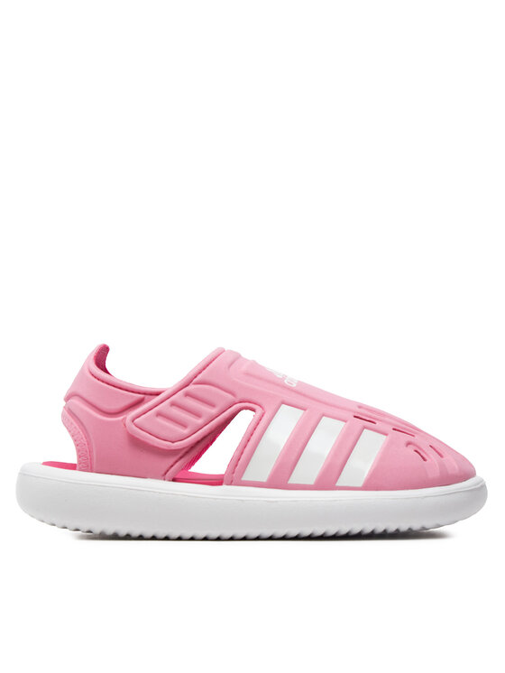 Сандали adidas за Момичета цена