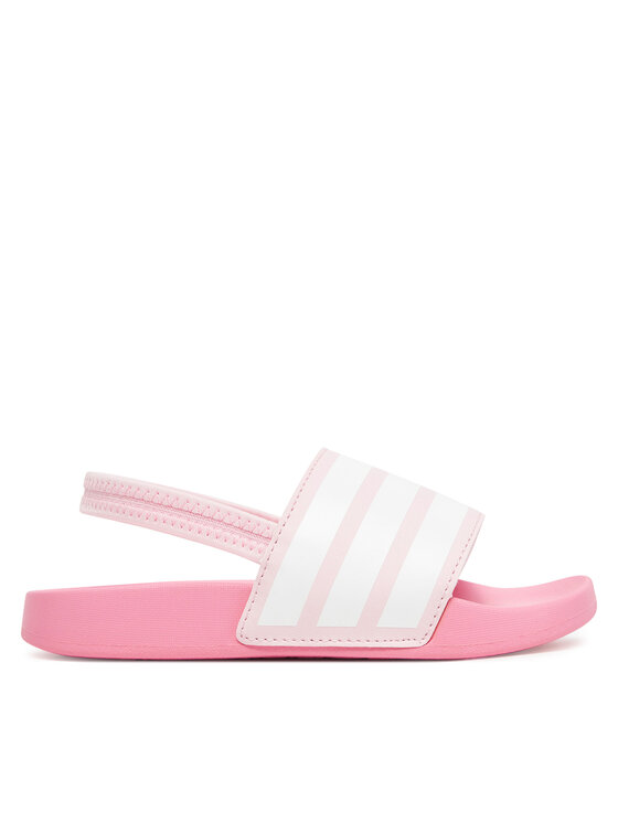 Сандали adidas за Момичета цена