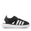 Сандали adidas за Момчета цена
