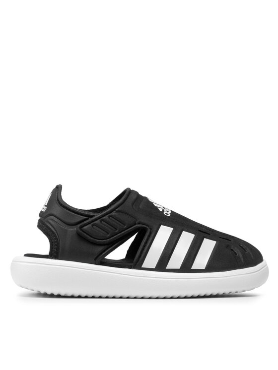 Сандали adidas за Момчета цена