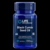 Силен имунитет - Черен кимион (масло от семена)