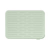 Силиконова подложка за сушене на съдове Brabantia SinkSide 1005607