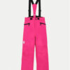 Color Kids Ски панталони 741711 Розов Regular Fit за Момичета цена